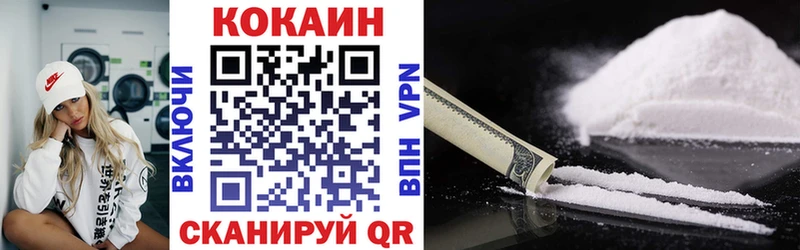 закладки  Каменногорск  Кокаин Эквадор 