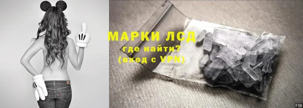 спиды Дмитровск
