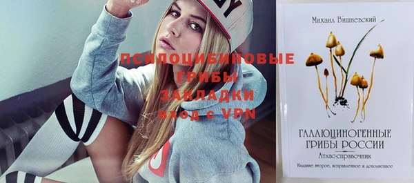 mdpv Абаза